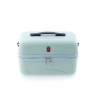 Beetle Gladiator neceser