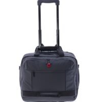 trolley-piloto-equipaje-de-mano-394804_4e26e9b6b313b19feded54db0a392134