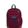 12102023034352.mochila jansport cool student red thumbnail 2000x2000 80 461526cea21d3d850b7c4298b912c8a9 thumbnail 2000x2000 80