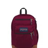 mochila_jansport_cool_student_red-thumbnail-2000x2000-80_461526cea21d3d850b7c4298b912c8a9