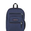 12102023055402.mochila jansport big student azul thumbnail 2000x2000 80 83bf0fb0668e32194da507d499bf53ab thumbnail 2000x2000 80