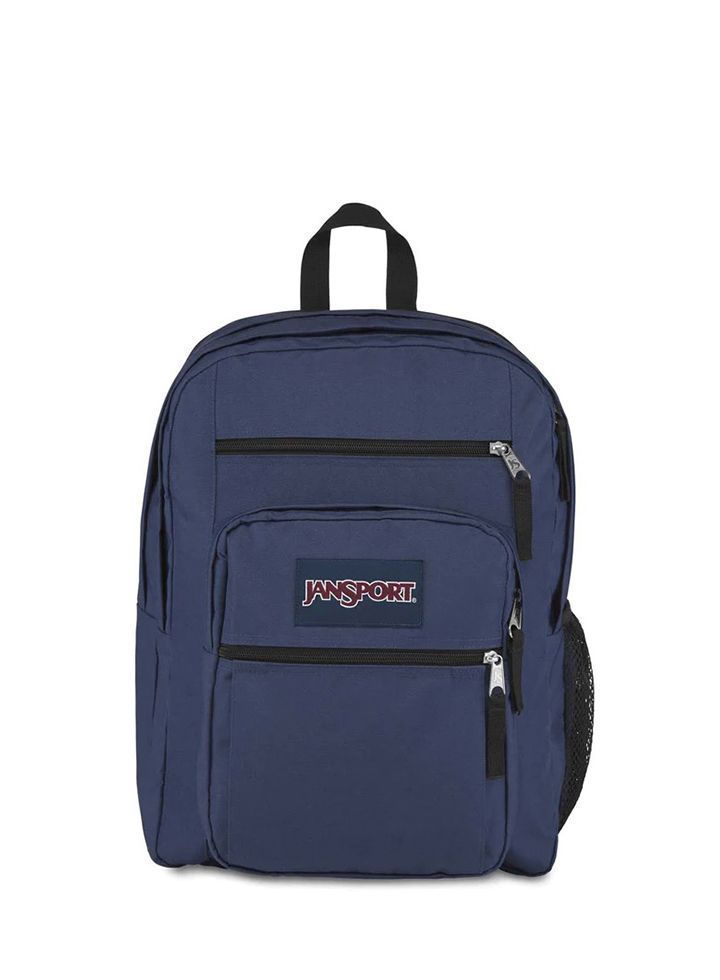 12102023055402.mochila jansport big student azul thumbnail 2000x2000 80 83bf0fb0668e32194da507d499bf53ab thumbnail 2000x2000 80