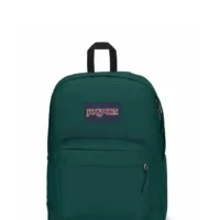 mochila_escolar_jansport_superbreak-one-deep_juniper