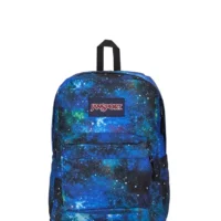 mochila_escolar_jansport_superbreak-one-galaxy