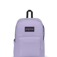 mochila_escolar_jansport_superbreak-one-lila