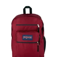 mochila_escolar_jansport_big_student_granate