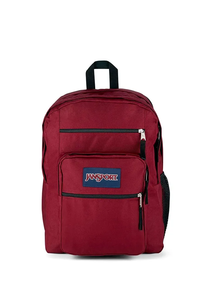 18072025223240.mochila escolar jansport big student granate thumbnail 2000x2000 1