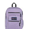 18072025223241.mochila escolar jansport big student lilac thumbnail 2000x2000 1