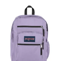 mochila_escolar_jansport_big_student_lilac_