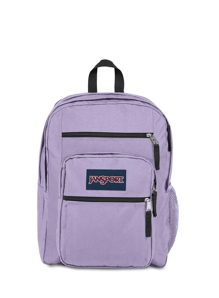18072025223241.mochila escolar jansport big student lilac thumbnail 2000x2000 1
