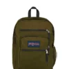18072025223242.mochila escolar jansport big student army green thumbnail 2000x2000 1