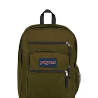 mochila_escolar_jansport_big_student_army_green