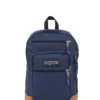 18072025225018.mochila jansport cool student navy thumbnail 2000x2000 1