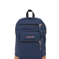 mochila-jansport-cool-student-navy