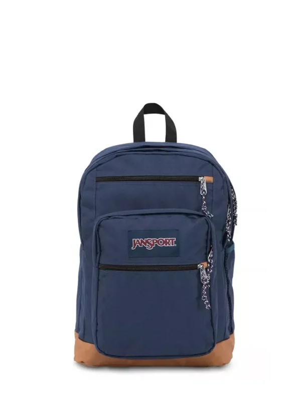 18072025225018.mochila jansport cool student navy thumbnail 2000x2000 1