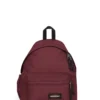 18072025230714.mochila escolar eastpak padded zipplr crafty wine thumbnail 2000x2000 1