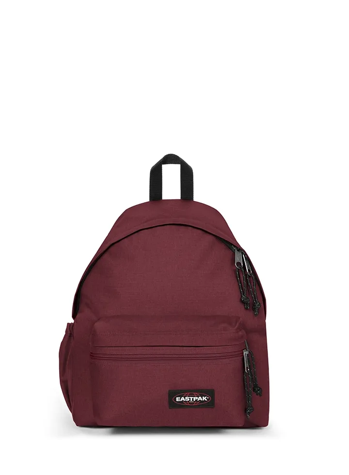 18072025230714.mochila escolar eastpak padded zipplr crafty wine thumbnail 2000x2000 1