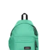 18072025230715.mochila escolar eastpak padded zipplr Mindpul Mint thumbnail 2000x2000 1
