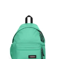 Mochila Eastpak mochila_escolar__padded_zipplr_mindpul_mint ideal para uso diario o escolar