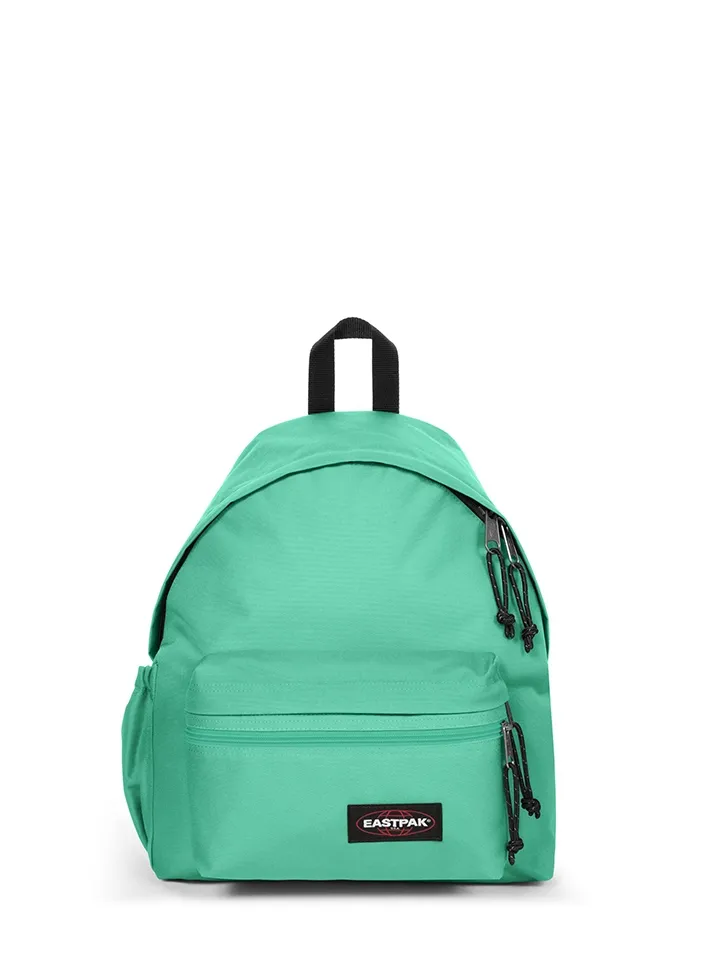 18072025230715.mochila escolar eastpak padded zipplr Mindpul Mint thumbnail 2000x2000 1