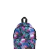19072025003629.mochila escolar eastpak orbit Dreamflower dark thumbnail 2000x2000 1
