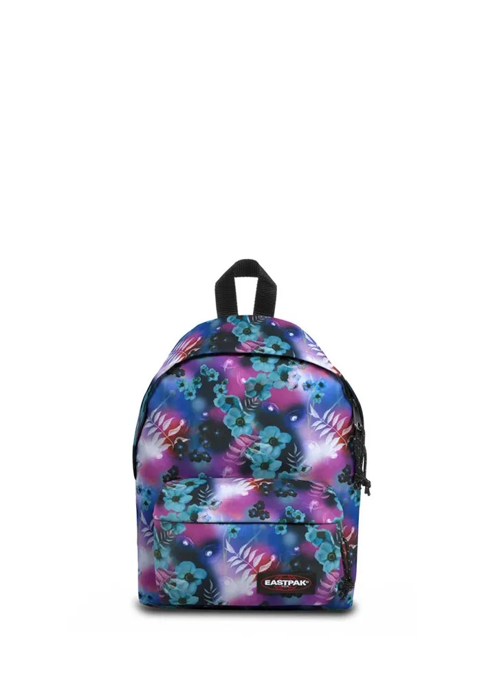 19072025003629.mochila escolar eastpak orbit Dreamflower dark thumbnail 2000x2000 1