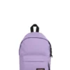 19072025003629.mochila escolar eastpak orbit Lavender Lilac thumbnail 2000x2000 1