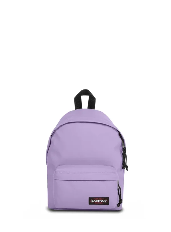 19072025003629.mochila escolar eastpak orbit Lavender Lilac thumbnail 2000x2000 1