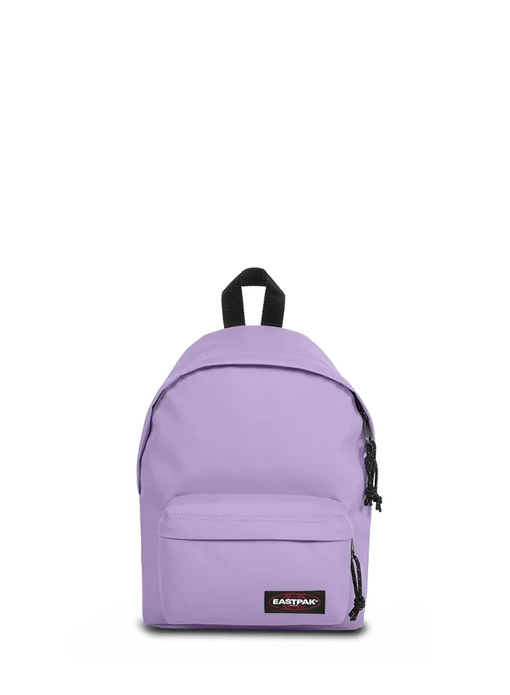 19072025003629.mochila escolar eastpak orbit Lavender Lilac thumbnail 2000x2000 1