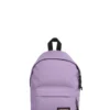 19072025003630.mochila escolar eastpak orbit living lilac thumbnail 2000x2000 1