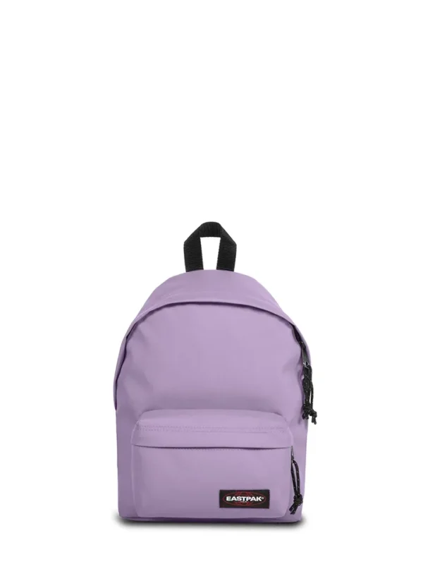 19072025003630.mochila escolar eastpak orbit living lilac thumbnail 2000x2000 1