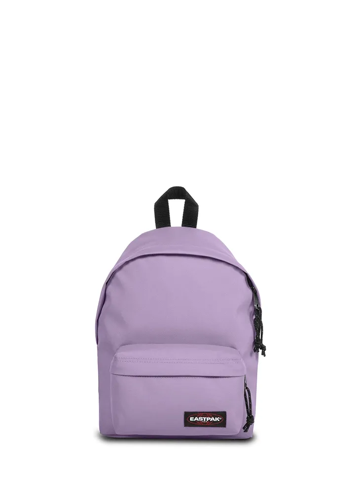 19072025003630.mochila escolar eastpak orbit living lilac thumbnail 2000x2000 1