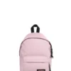 19072025003631.mochila escolar eastpak orbit Pale Pink thumbnail 2000x2000 1