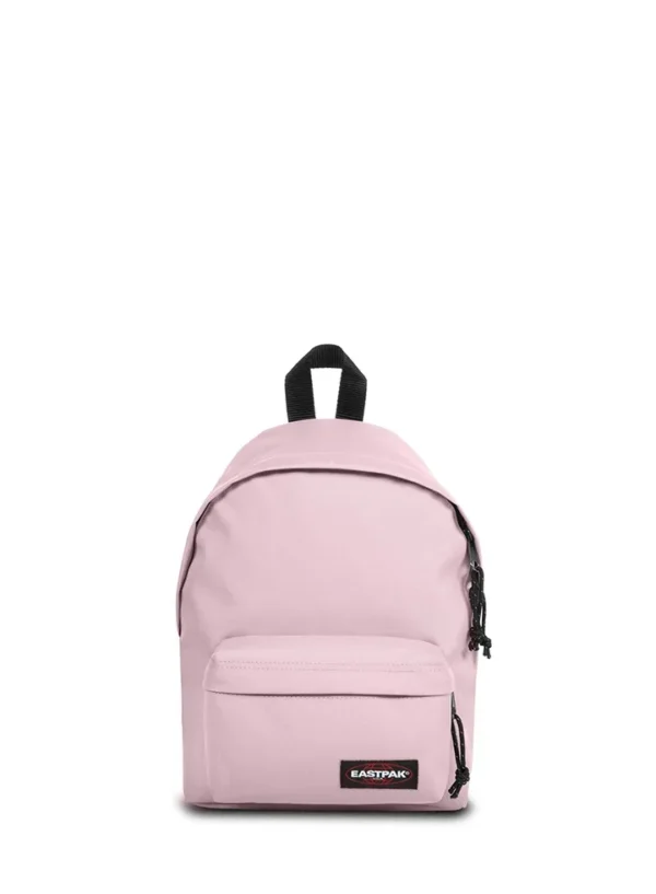 19072025003631.mochila escolar eastpak orbit Pale Pink thumbnail 2000x2000 1