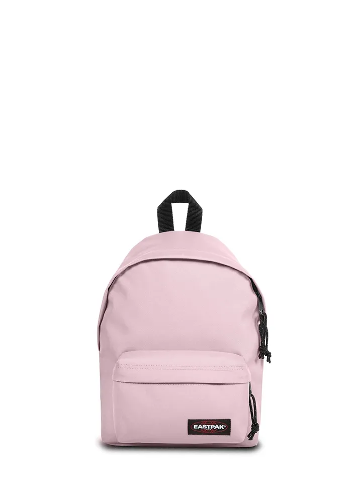 19072025003631.mochila escolar eastpak orbit Pale Pink thumbnail 2000x2000 1