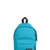 19072025003631.mochila escolar eastpak orbit pool blue thumbnail 2000x2000 1
