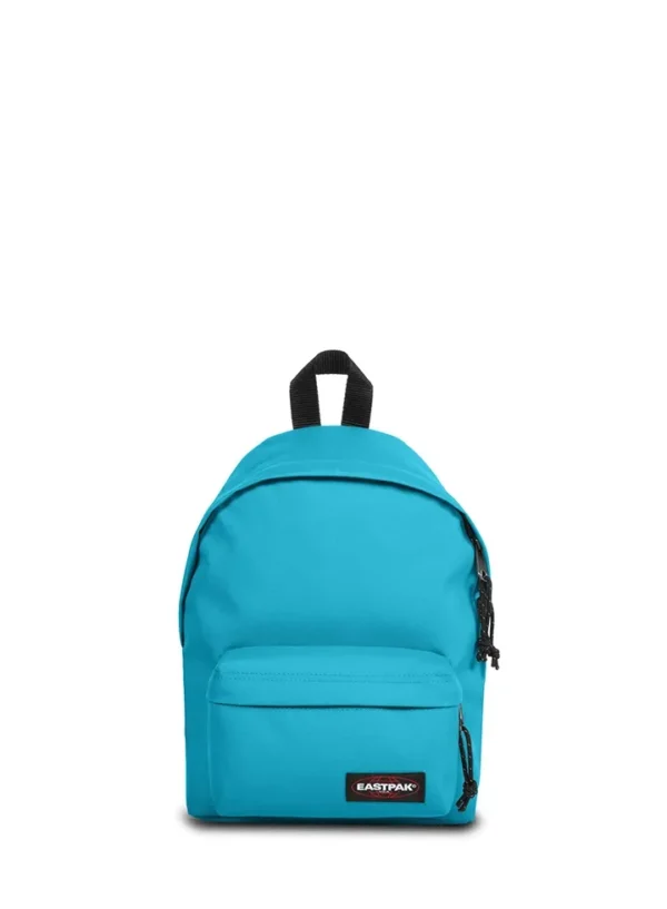 19072025003631.mochila escolar eastpak orbit pool blue thumbnail 2000x2000 1