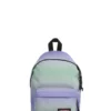 19072025003632.mochila escolar eastpak orbit Spark Degrade thumbnail 2000x2000 1