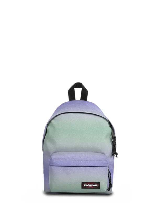 19072025003632.mochila escolar eastpak orbit Spark Degrade thumbnail 2000x2000 1