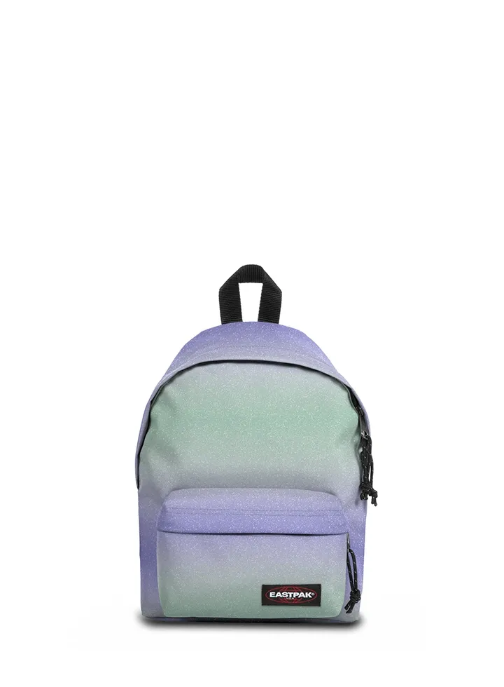 19072025003632.mochila escolar eastpak orbit Spark Degrade thumbnail 2000x2000 1