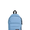 19072025003632.mochila escolar eastpak orbit Spark Light Blue thumbnail 2000x2000 1
