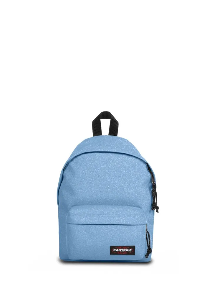 19072025003632.mochila escolar eastpak orbit Spark Light Blue thumbnail 2000x2000 1