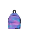 19072025003633.mochila escolar eastpak orbit Sparkly Blur thumbnail 2000x2000 1