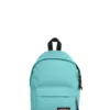 19072025003634.mochila escolar eastpak orbit aerial aqua thumbnail 2000x2000 1