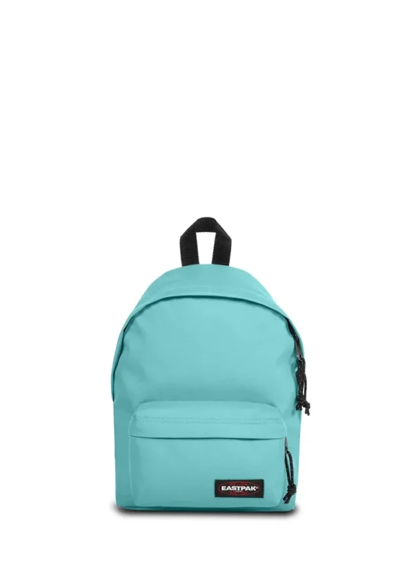 19072025003634.mochila escolar eastpak orbit aerial aqua thumbnail 2000x2000 1