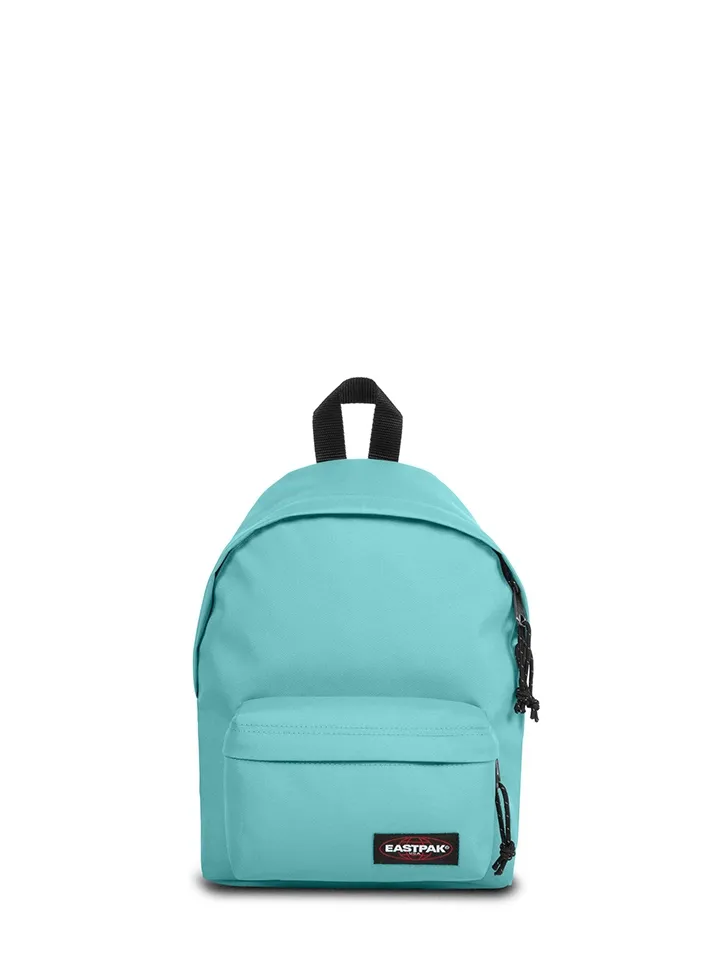 19072025003634.mochila escolar eastpak orbit aerial aqua thumbnail 2000x2000 1