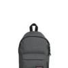19072025003634.mochila escolar eastpak orbit black denim thumbnail 2000x2000 1