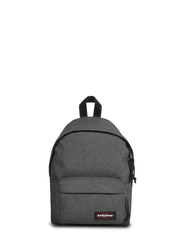 19072025003634.mochila escolar eastpak orbit black denim thumbnail 2000x2000 1