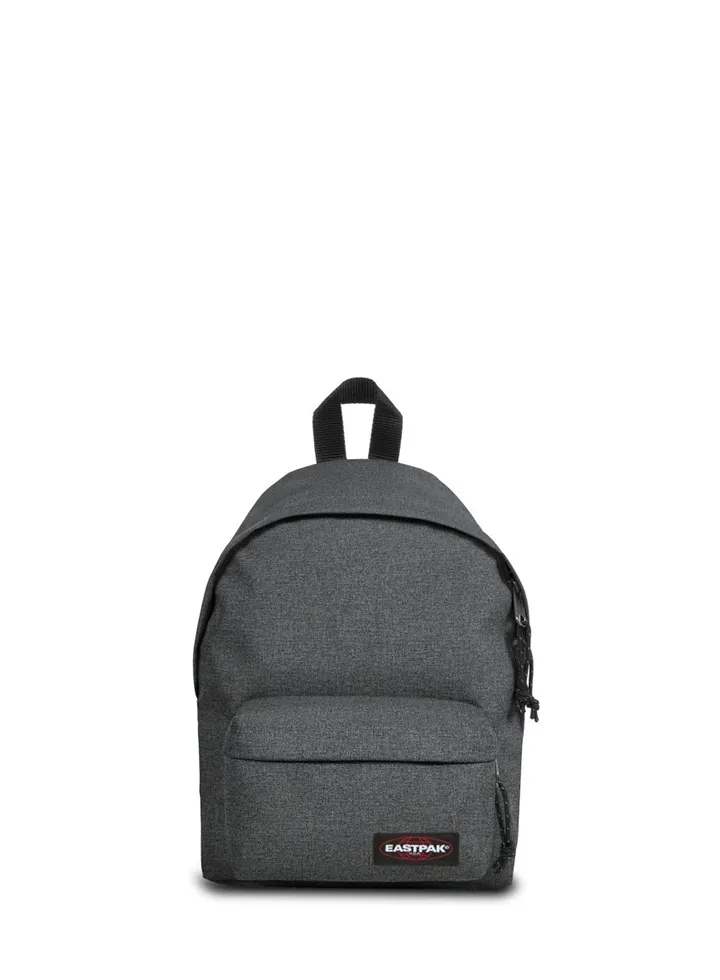19072025003634.mochila escolar eastpak orbit black denim thumbnail 2000x2000 1