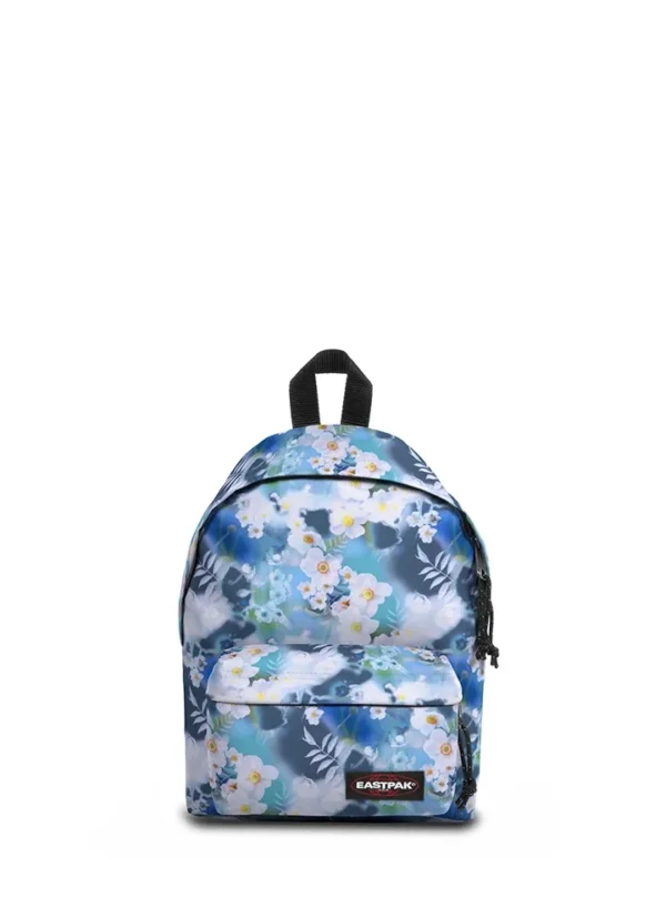 19072025003635.mochila escolar eastpak orbit Dreamflower Blue thumbnail 2000x2000 1